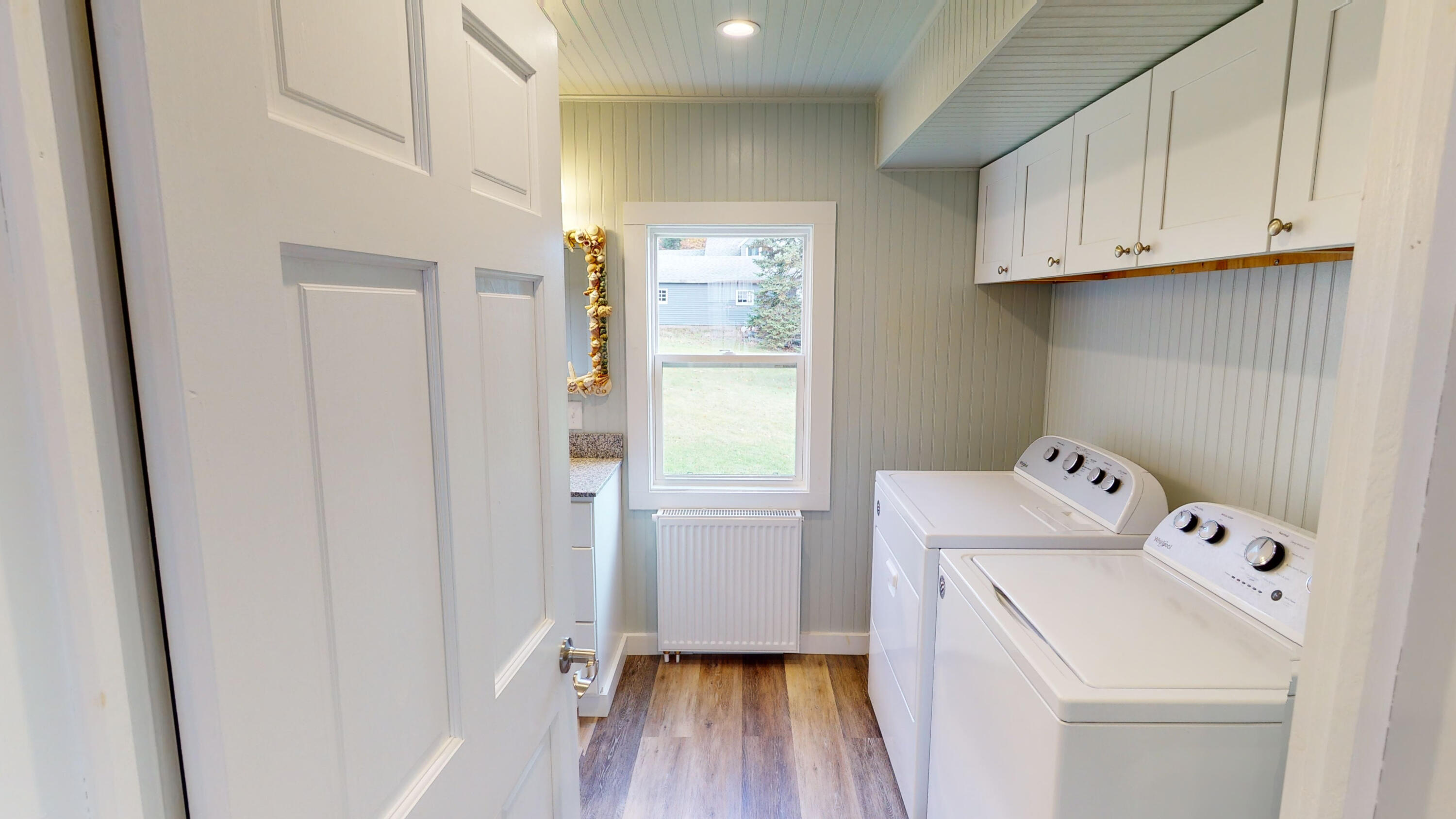 258 Rim Road East Machias, ME 04630 - Photo 20 of 56 258-Rim-Rd-11042021_141041