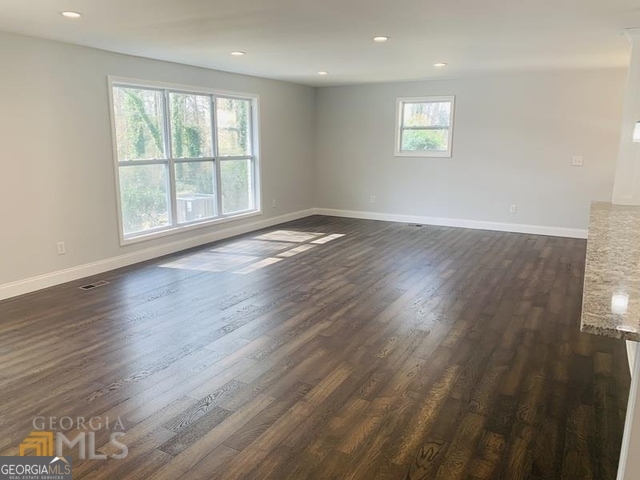 3102 Edgewater Drive Gainesville, GA 30501 - Photo 12 of 18