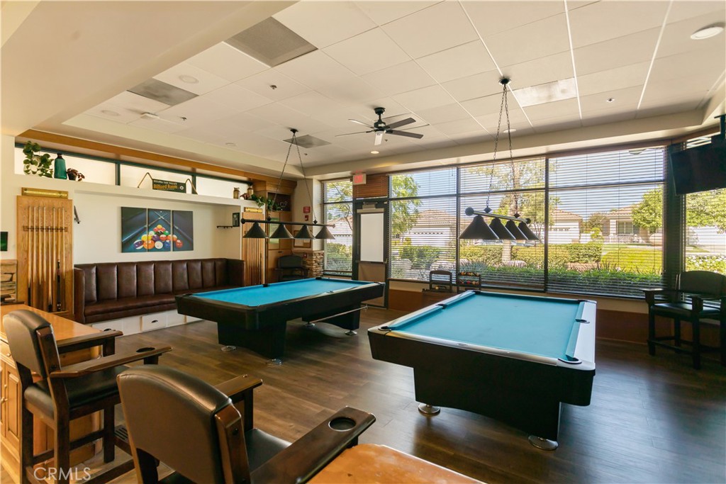 1759 Brittney Road Beaumont, CA 92223 - Photo 34 of 46 Gallery Image 34
