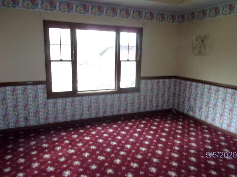 926 Biers Run Road Chillicothe, OH 45601 - Photo 11 of 12
