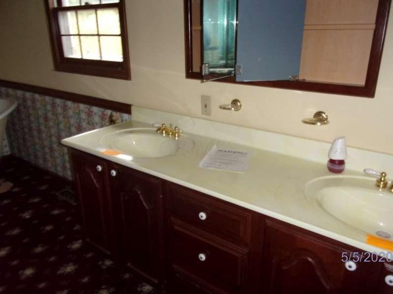 926 Biers Run Road Chillicothe, OH 45601 - Photo 12 of 12