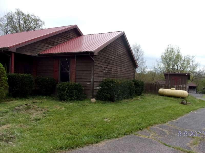 926 Biers Run Road Chillicothe, OH 45601 - Photo 2 of 12