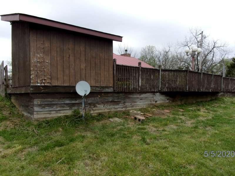 926 Biers Run Road Chillicothe, OH 45601 - Photo 3 of 12
