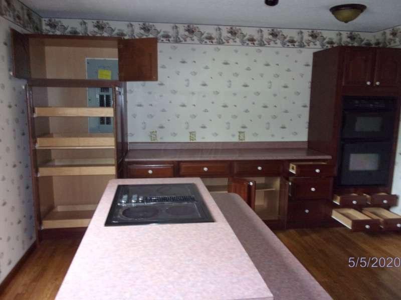 926 Biers Run Road Chillicothe, OH 45601 - Photo 7 of 12