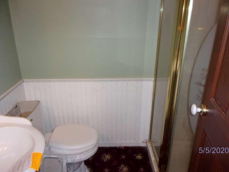 926 Biers Run Road Chillicothe, OH 45601 - Photo 8 of 12