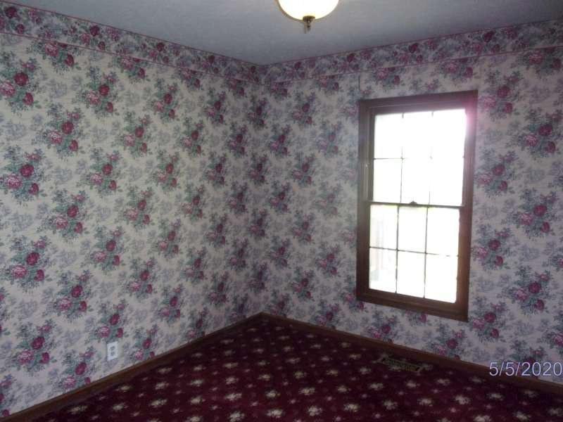 926 Biers Run Road Chillicothe, OH 45601 - Photo 9 of 12