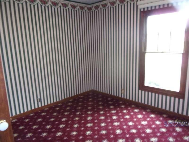 926 Biers Run Road Chillicothe, OH 45601 - Photo 10 of 12