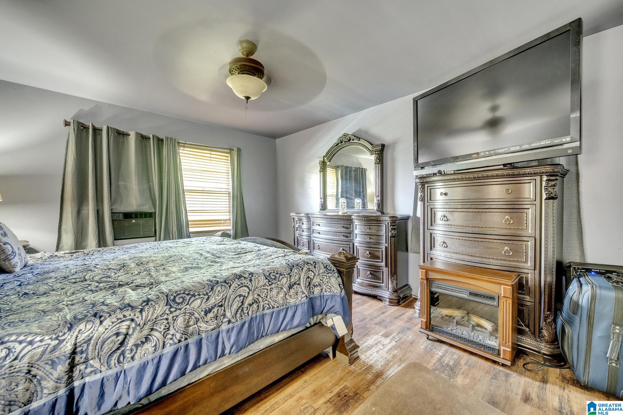 9801 Greenlee Road Birmingham, AL 35215 - Photo 17 of 24