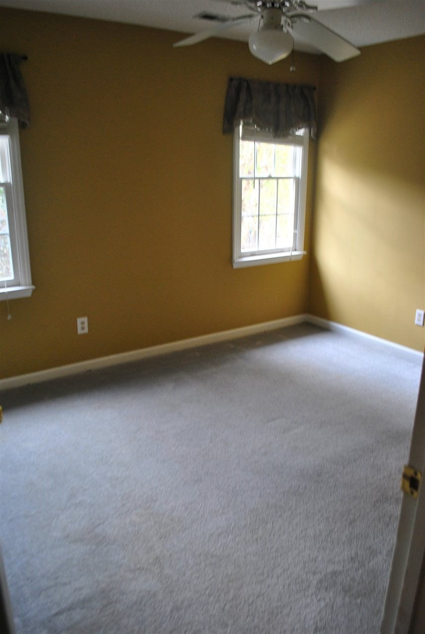 3424 Ribcowski Court Raleigh, NC 27616 - Photo 11 of 20 Photo 11