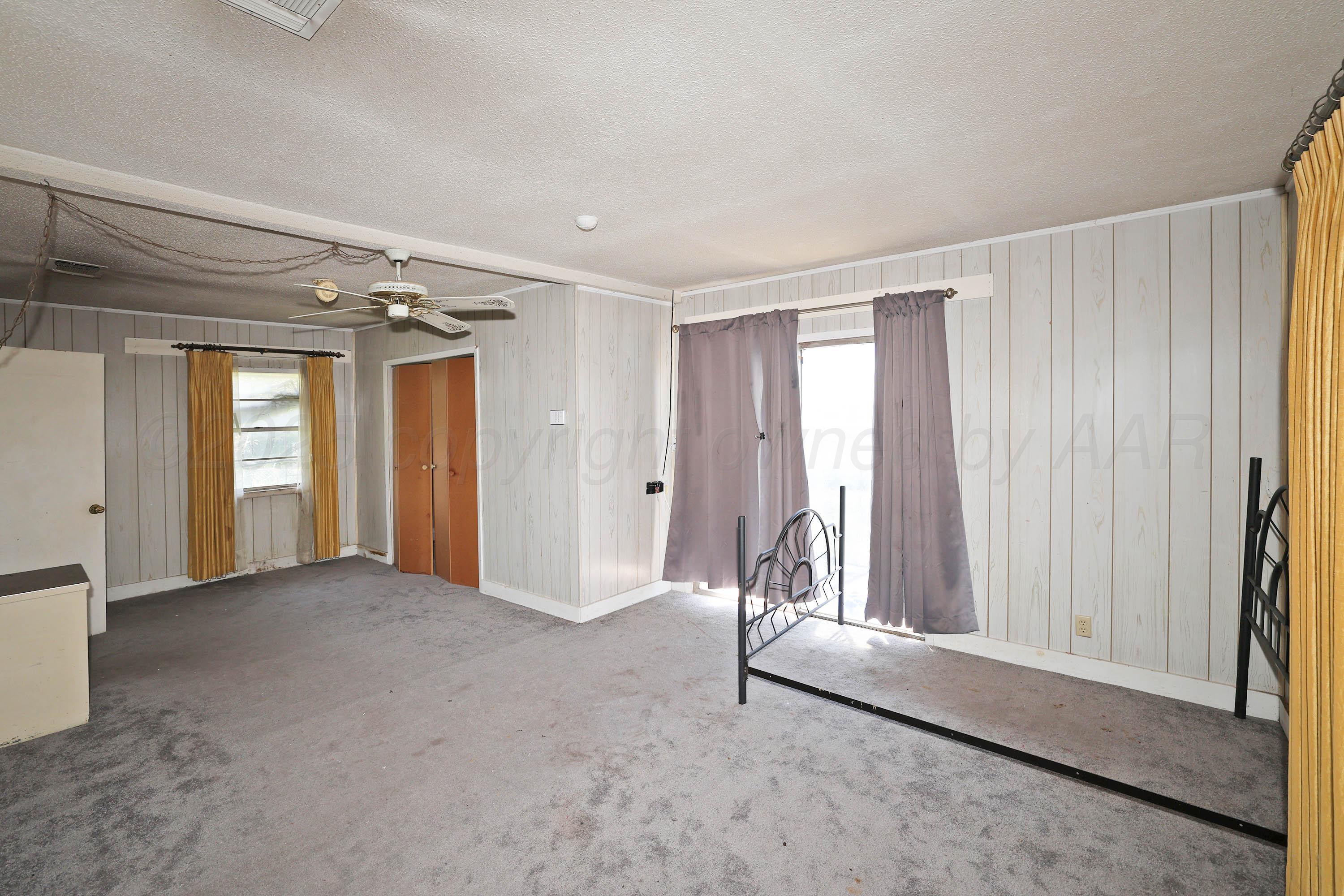 2001 Northwest 13th Avenue Amarillo, TX 79107 - Photo 13 of 35