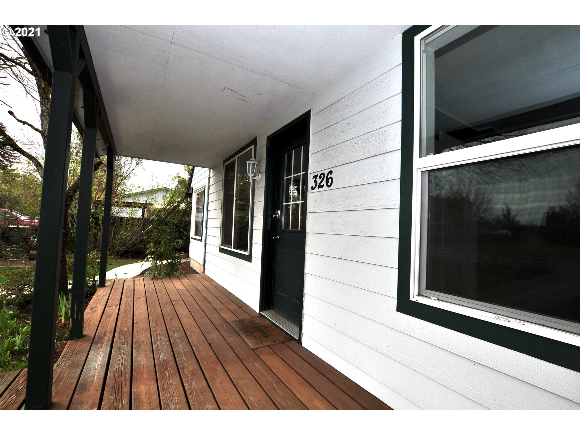 326 Southeast Twp Road Canby, OR 97013 - Photo 3 of 31 Gallery Image 3