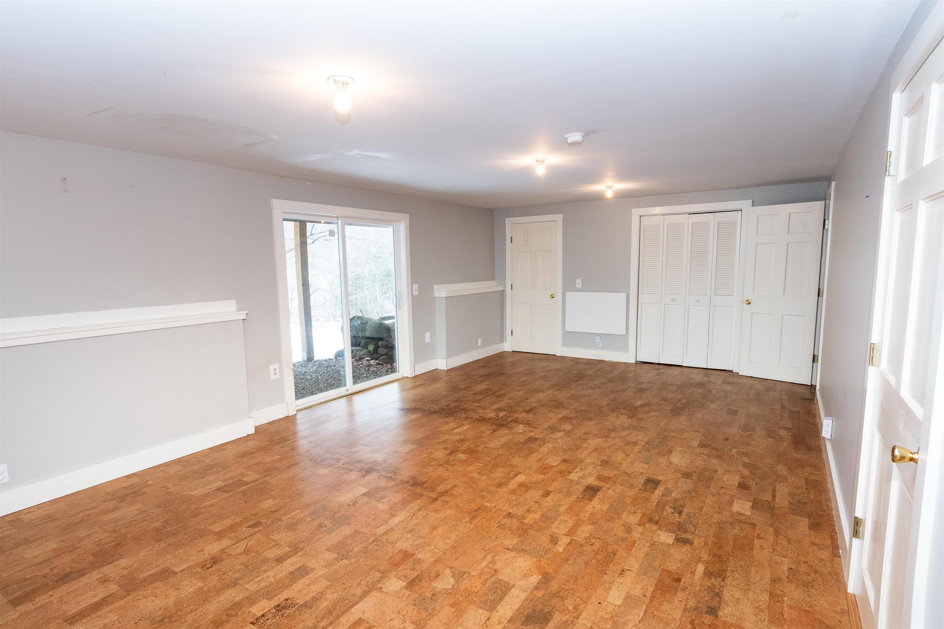 164 John Meyers Road West Windsor, VT 05037 - Photo 23 of 38 Gallery Image 23