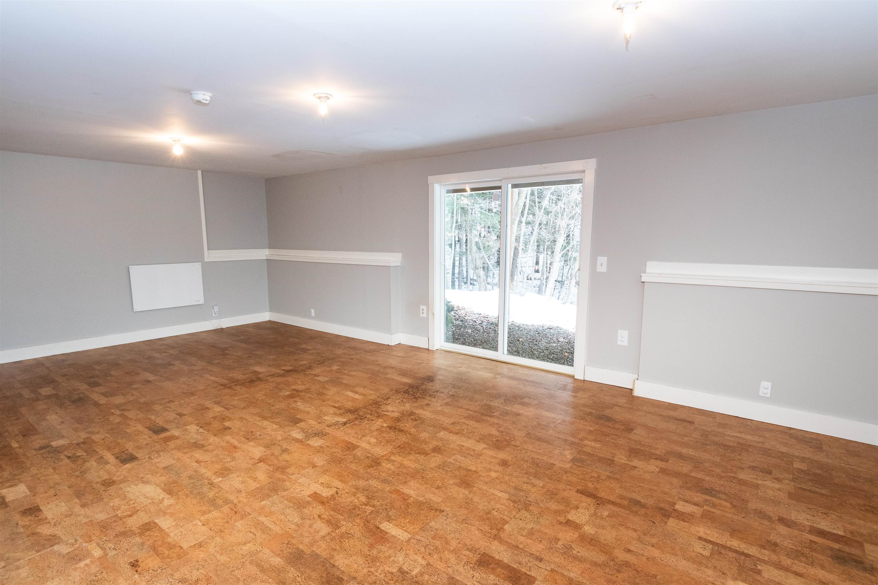 164 John Meyers Road West Windsor, VT 05037 - Photo 26 of 38 Gallery Image 26