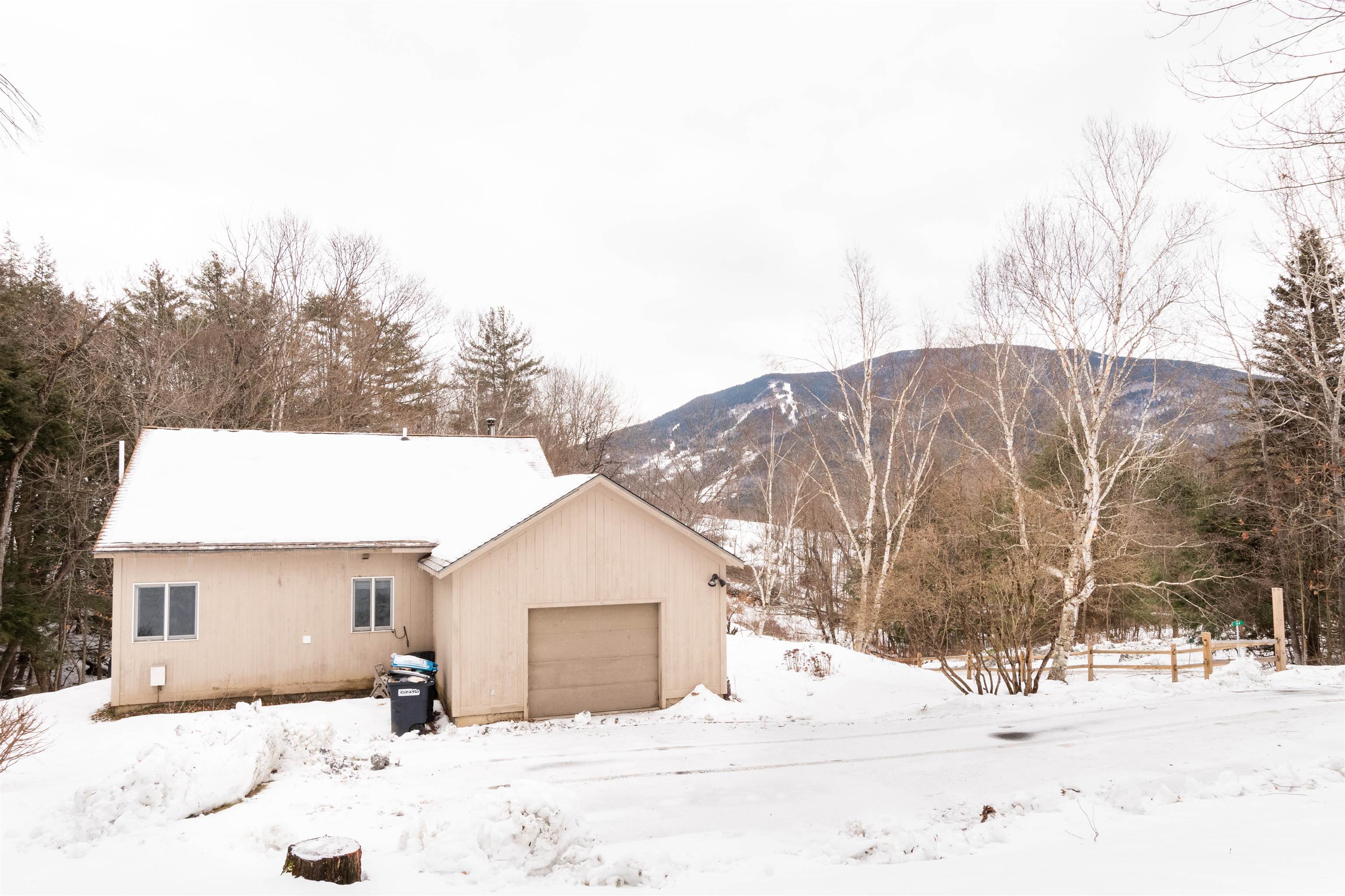 164 John Meyers Road West Windsor, VT 05037 - Photo 33 of 38 Gallery Image 33