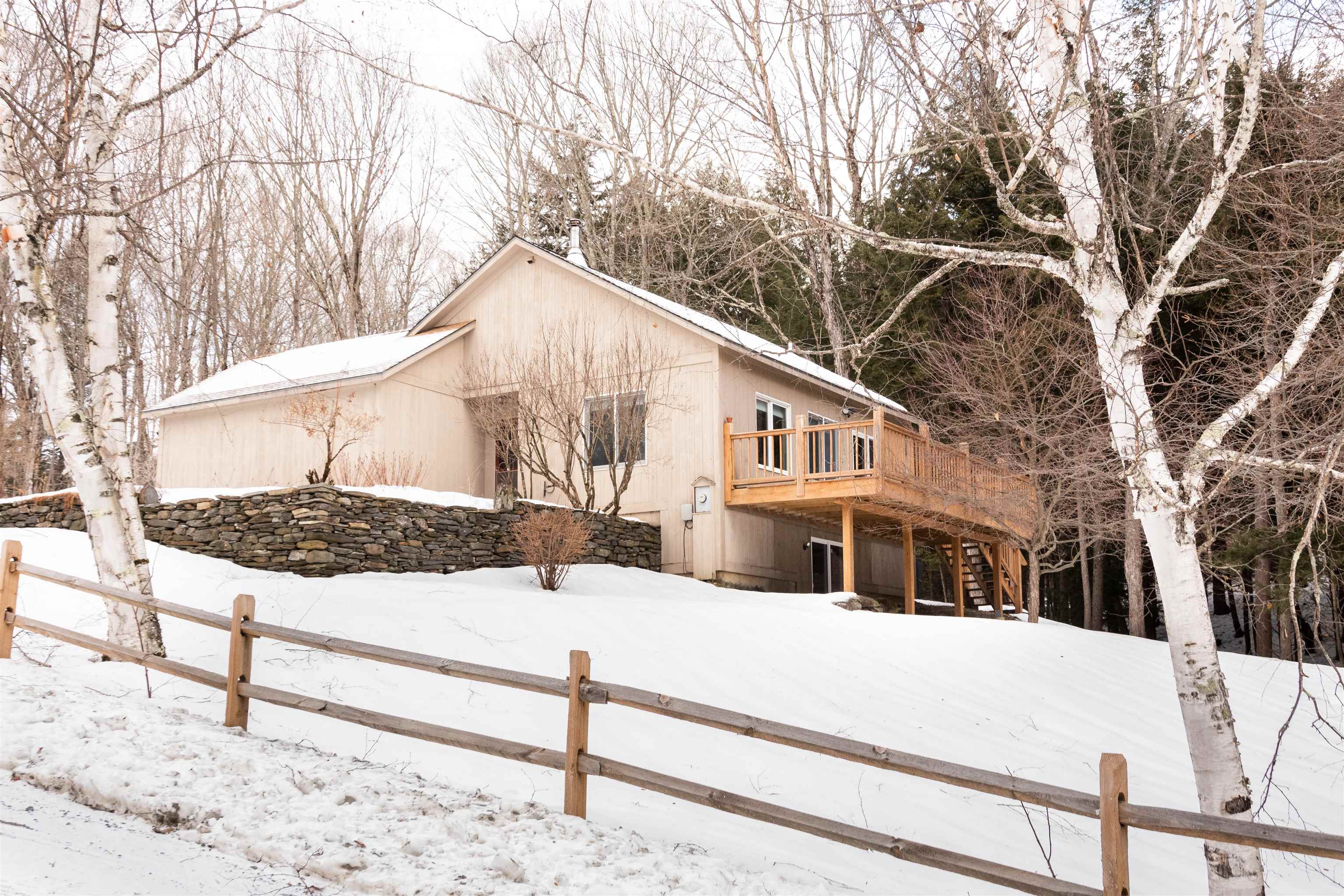 164 John Meyers Road West Windsor, VT 05037 - Photo 34 of 38 Gallery Image 34