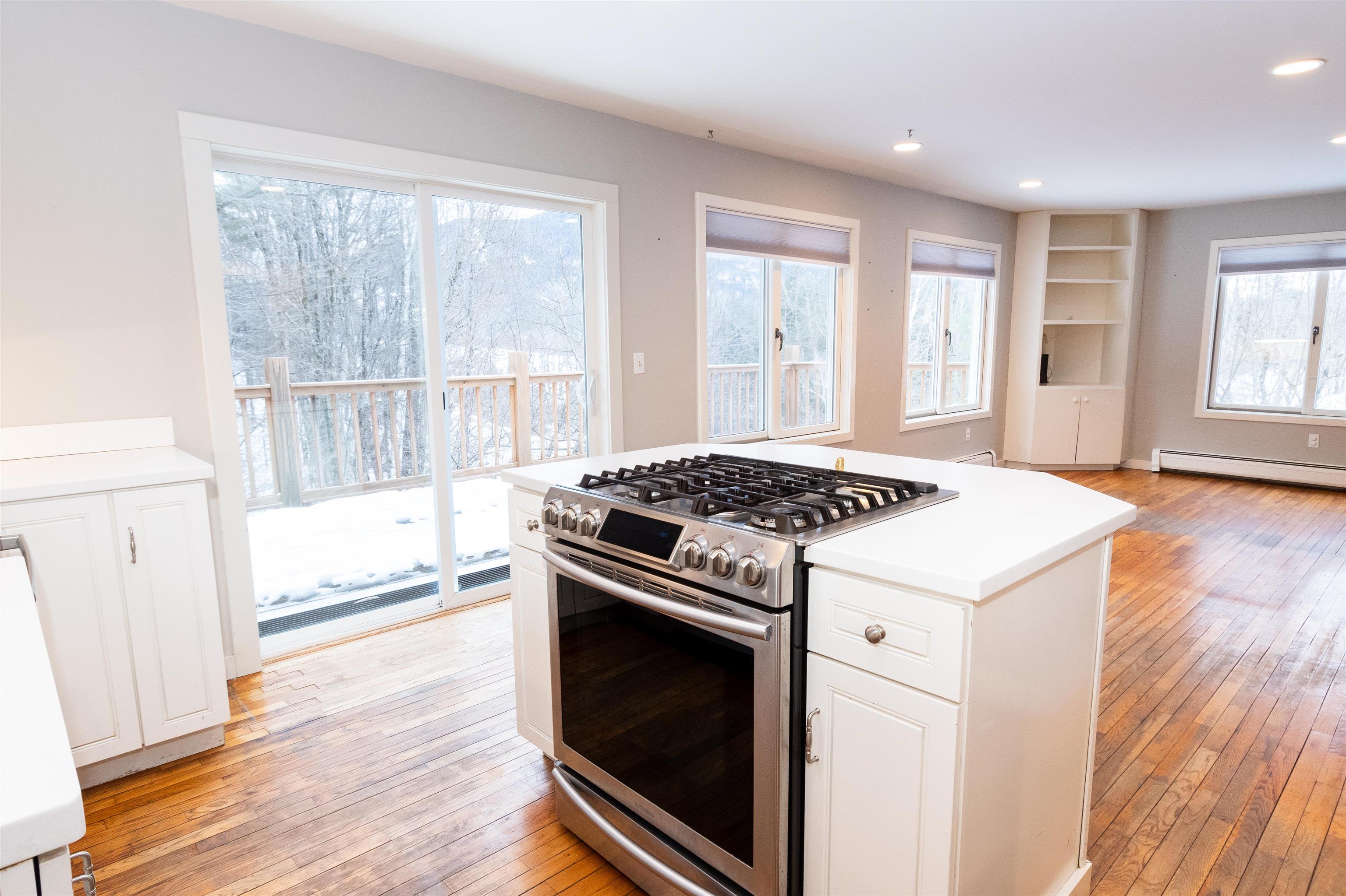 164 John Meyers Road West Windsor, VT 05037 - Photo 6 of 38 Gallery Image 6