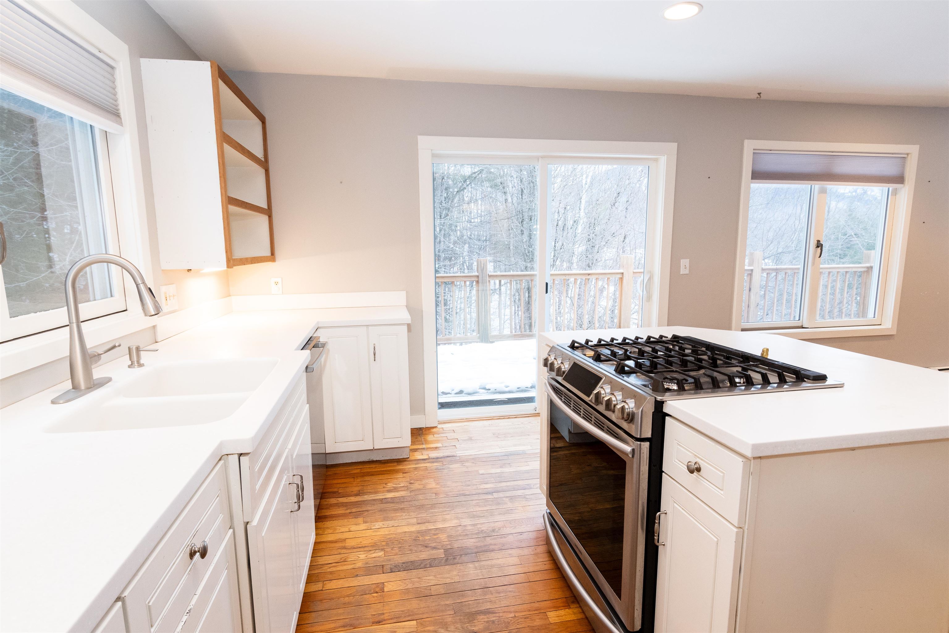 164 John Meyers Road West Windsor, VT 05037 - Photo 7 of 38 Gallery Image 7