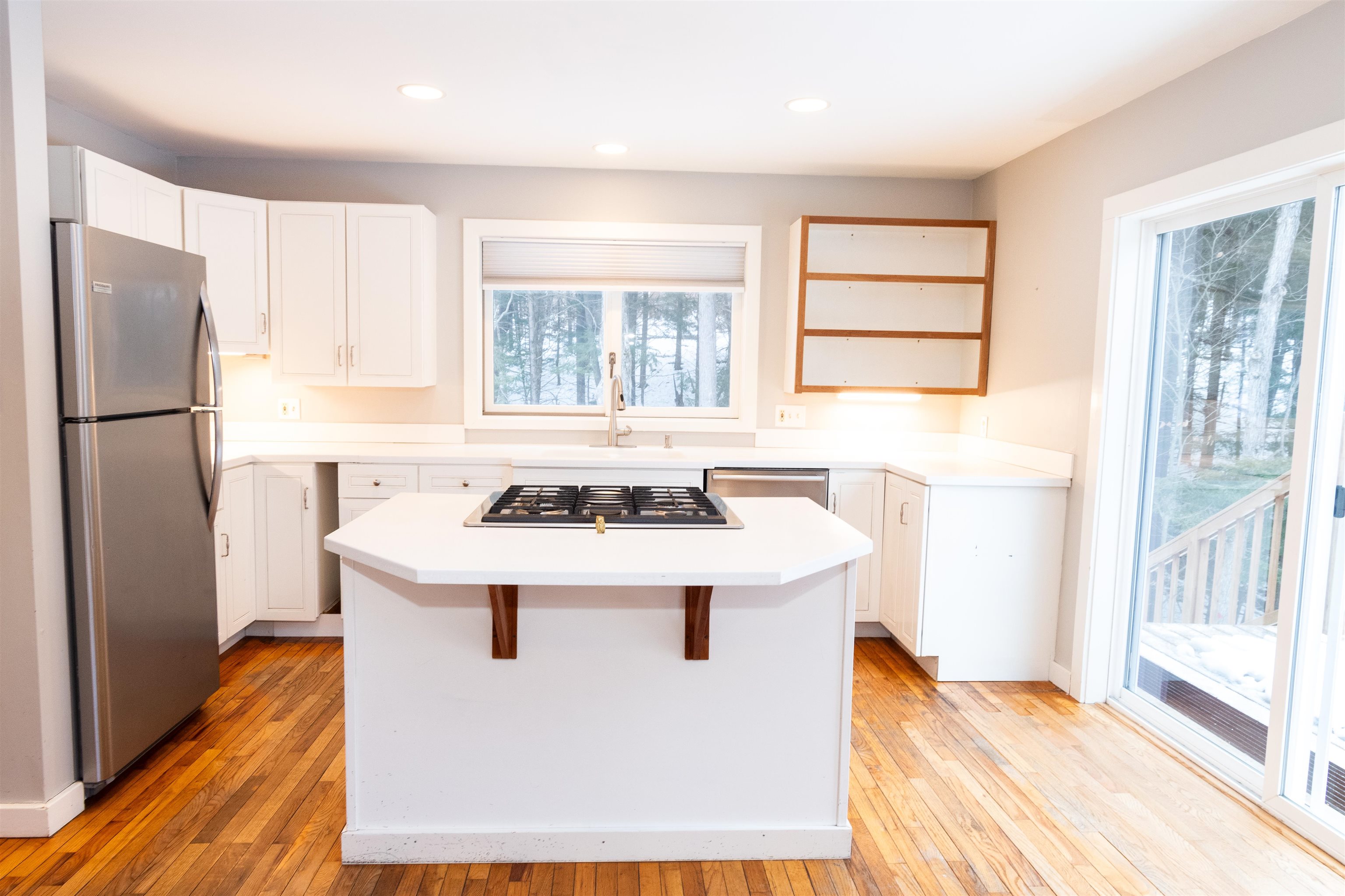164 John Meyers Road West Windsor, VT 05037 - Photo 8 of 38 Gallery Image 8