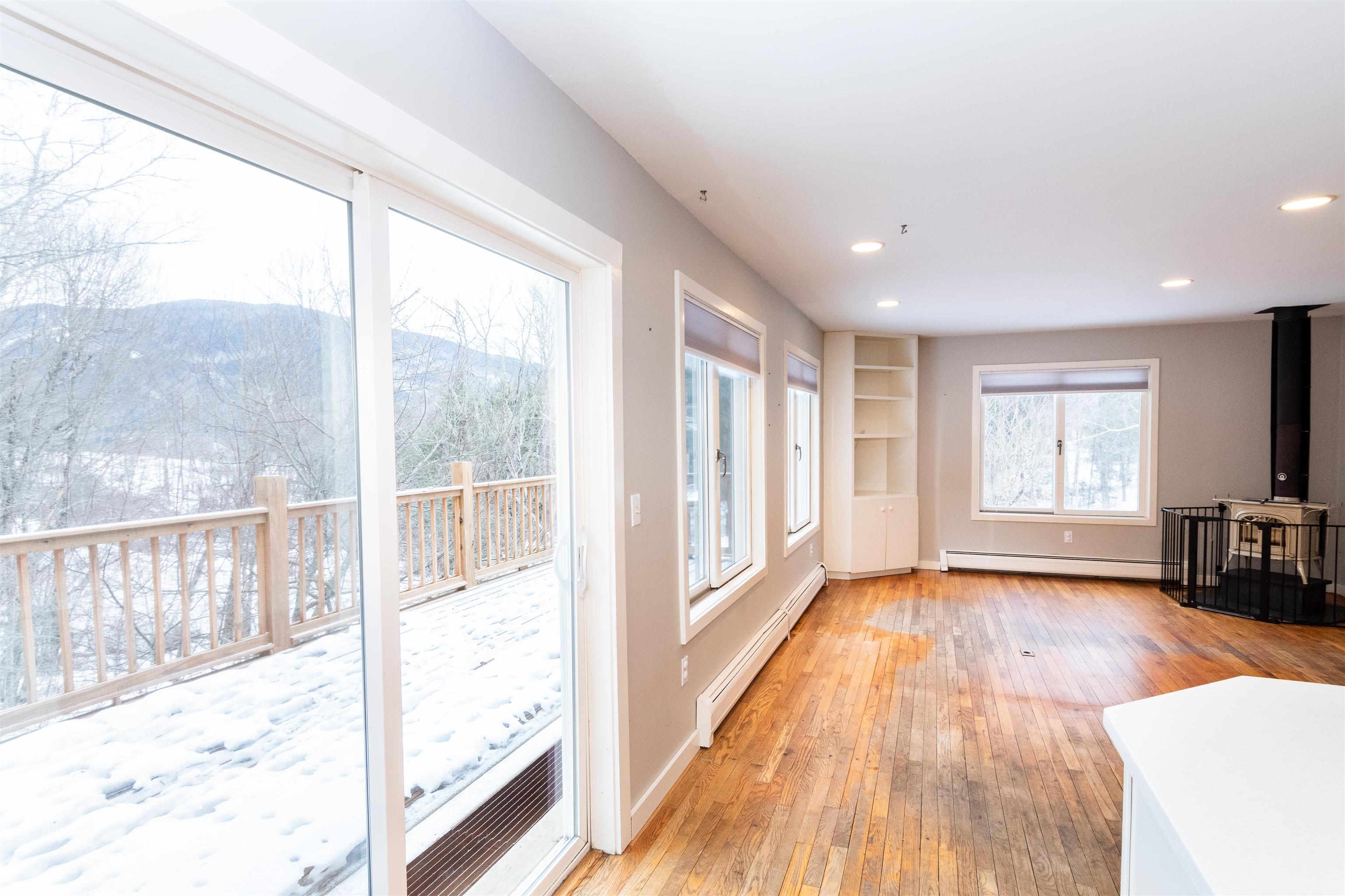 164 John Meyers Road West Windsor, VT 05037 - Photo 9 of 38 Gallery Image 9