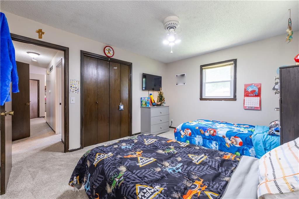 2209 North Leonard Road St. Joseph, MO 64506 - Photo 17 of 48