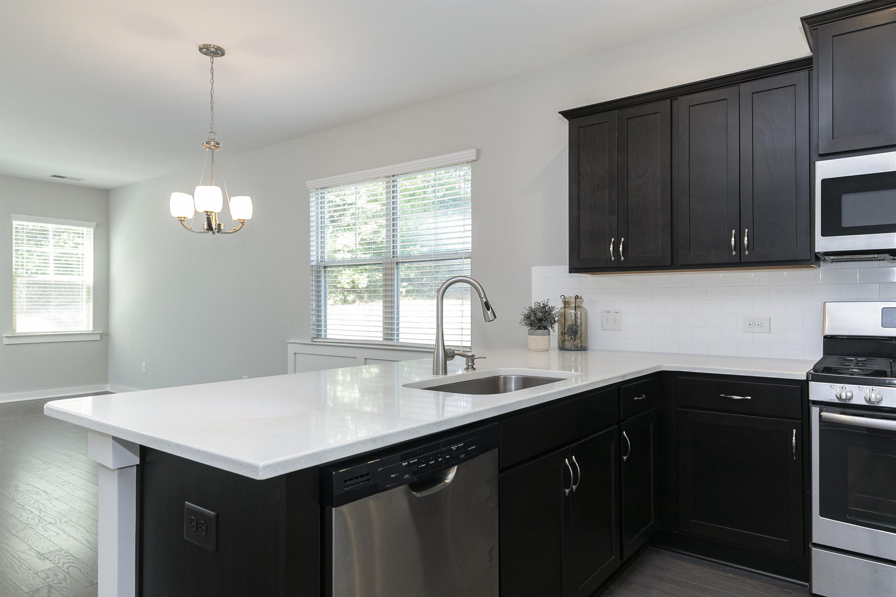 6263 Pesta Court Raleigh, NC 27612 - Photo 14 of 40 Photo 14