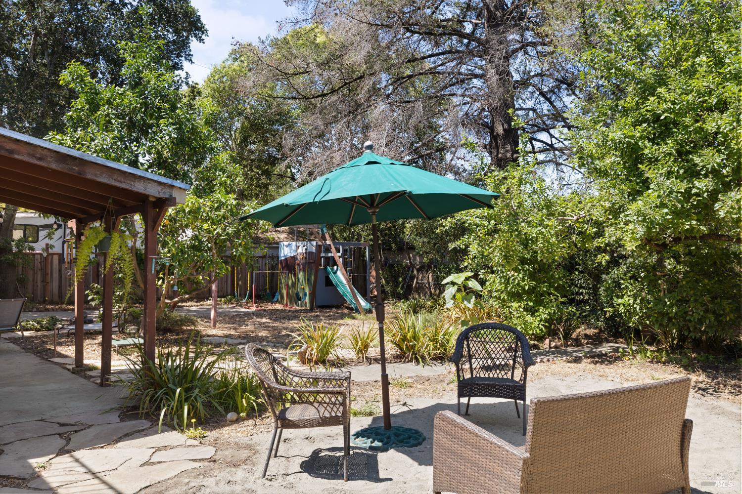 2053 Humboldt Street Santa Rosa, CA 95404 - Photo 24 of 30