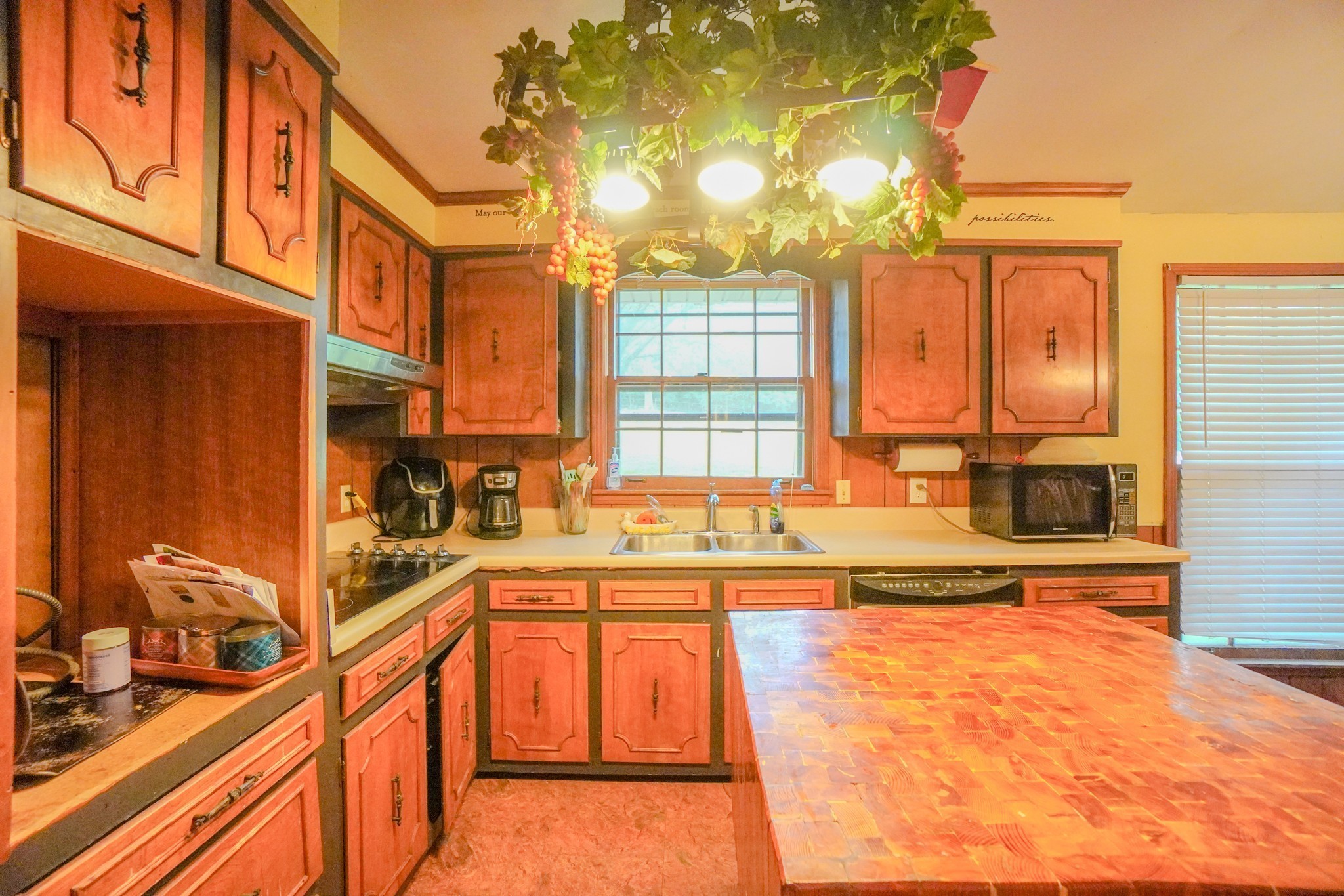 1094 B Center Point Road Hendersonville, TN 37075 - Photo 35 of 84 Gallery Image 35