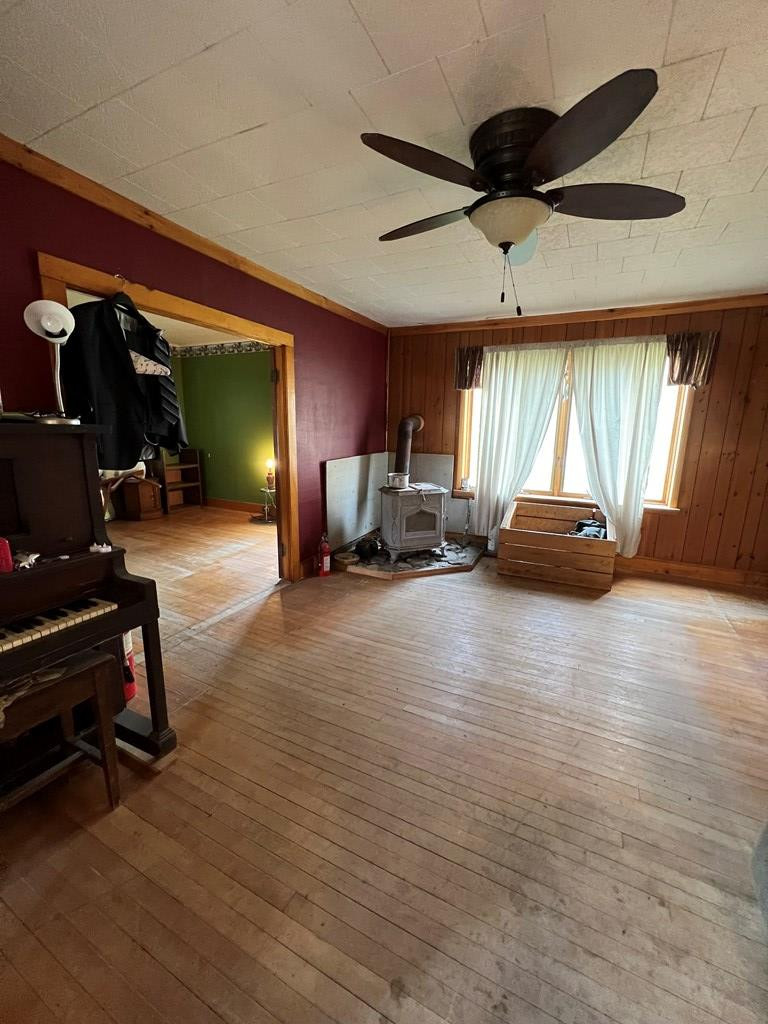 346 Co Rte 52 Chateaugay, NY 12920 - Photo 45 of 60