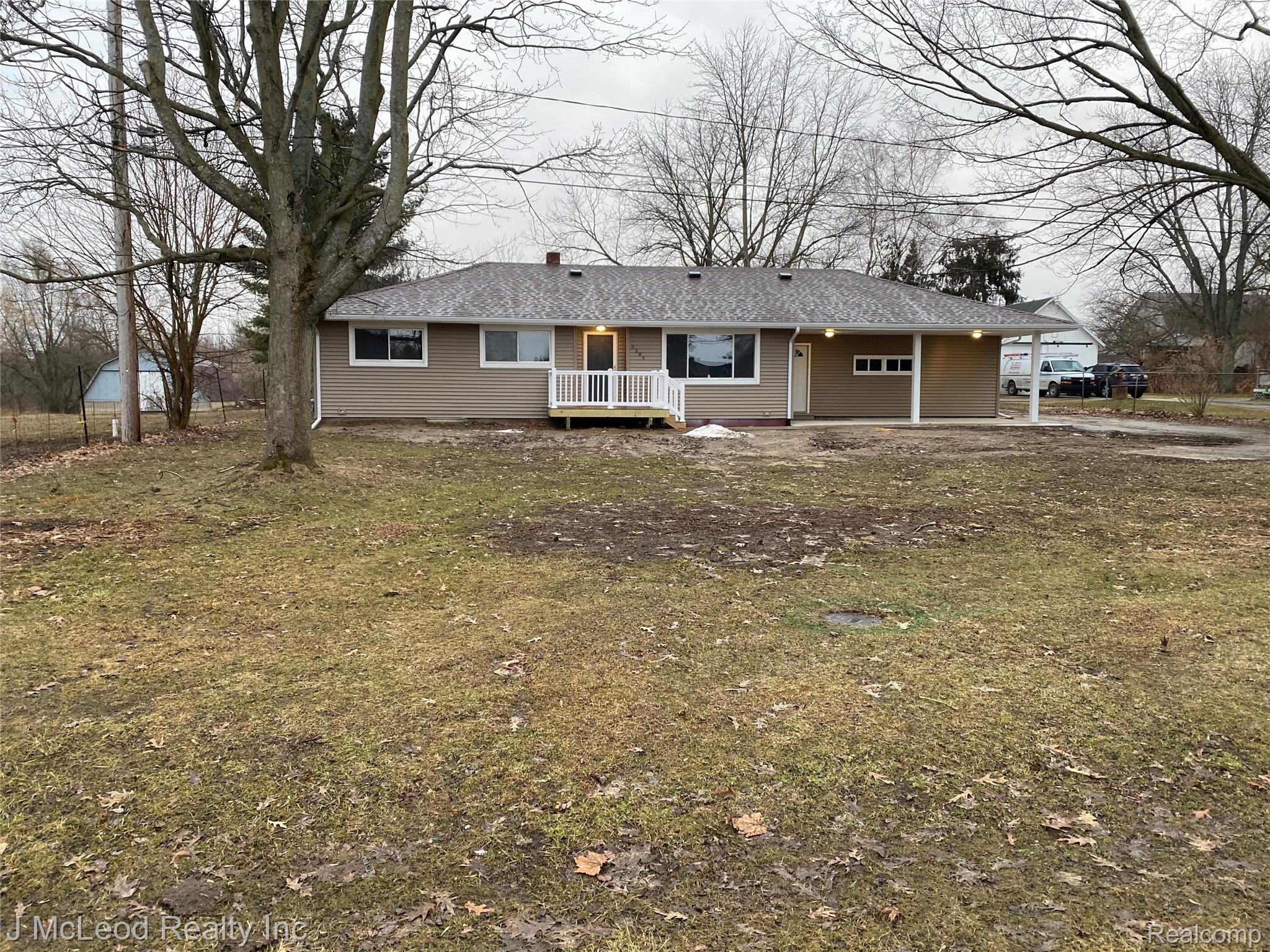 5384 East Frances Road Mount Morris, MI 48458 - Photo 2 of 23 front.jpg