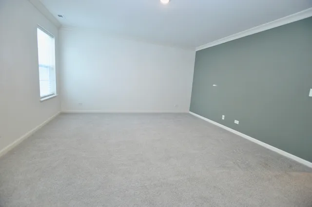 $299,500 | 1029 Draper Road, McHenry, IL 60050