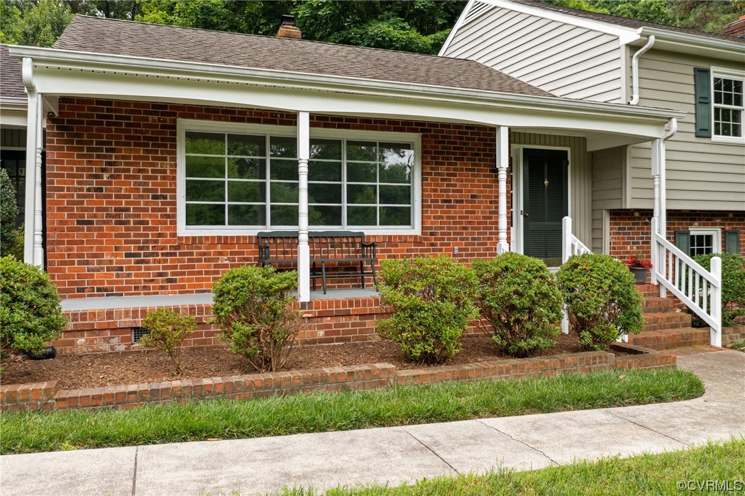 5141 Jessup Road North Chesterfield, VA 23234 - Photo 3 of 48 Gallery Image 3