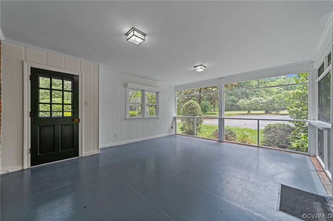 5141 Jessup Road North Chesterfield, VA 23234 - Photo 45 of 48 Gallery Image 45