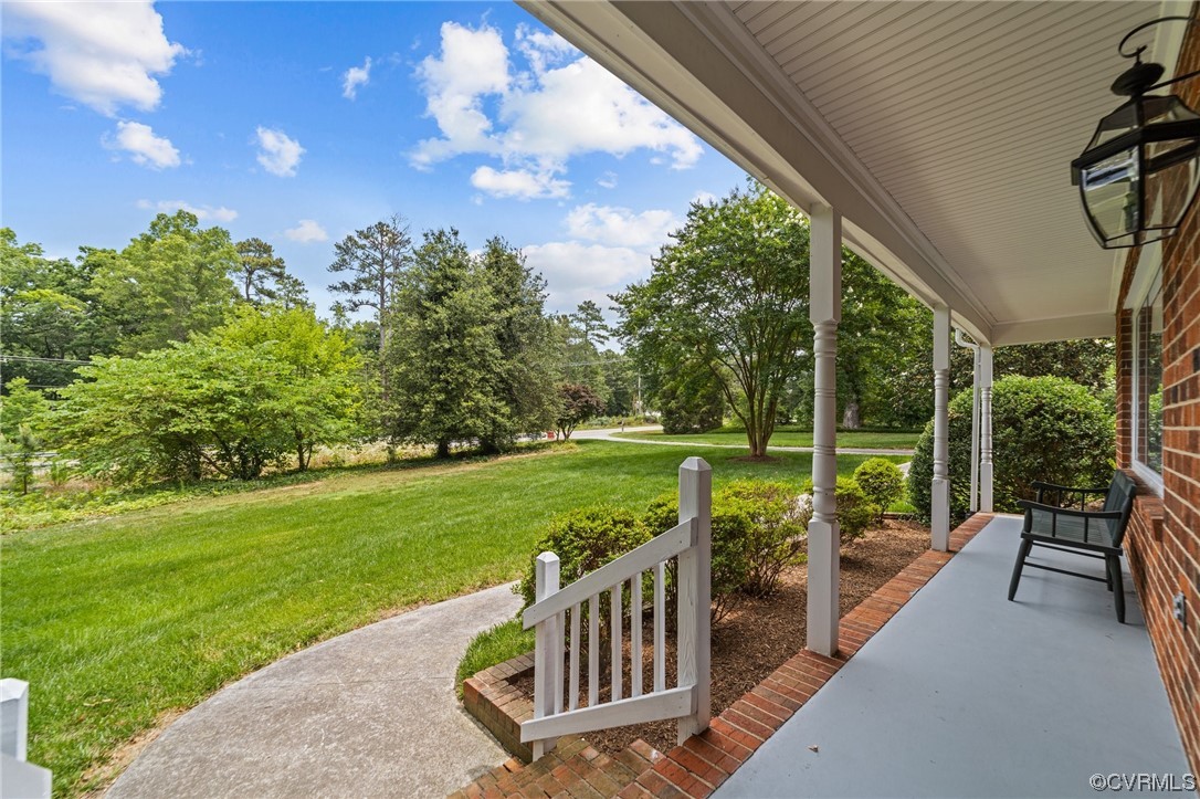 5141 Jessup Road North Chesterfield, VA 23234 - Photo 46 of 48 Gallery Image 46