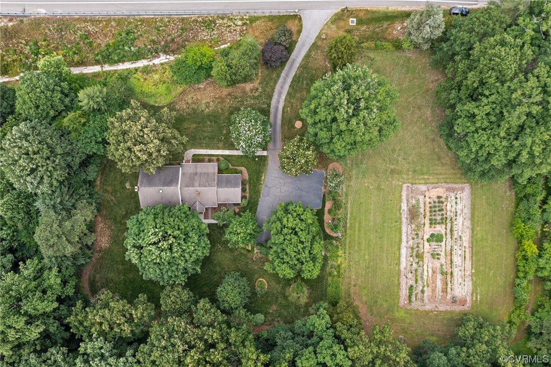 5141 Jessup Road North Chesterfield, VA 23234 - Photo 47 of 48 Gallery Image 47