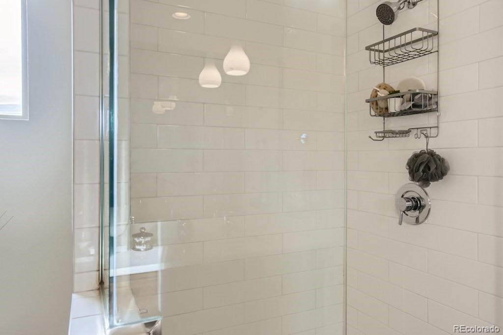 2322 Decatur Street, Unit 2 Denver, CO 80211 - Photo 13 of 30 Gallery Image 13