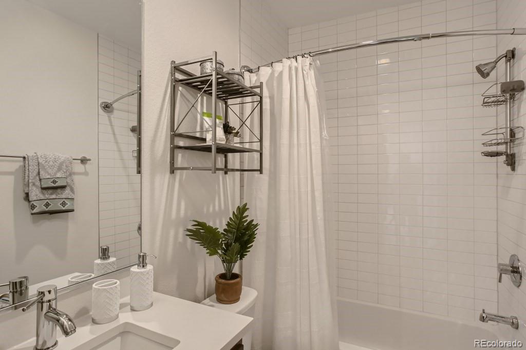 2322 Decatur Street, Unit 2 Denver, CO 80211 - Photo 15 of 30 Gallery Image 15