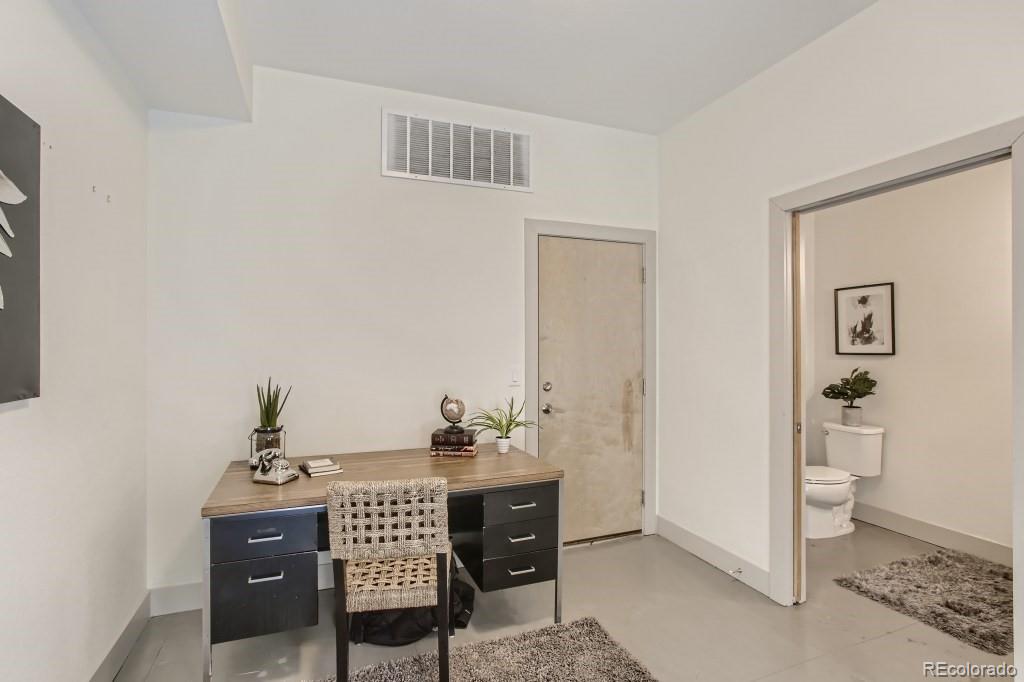 2322 Decatur Street, Unit 2 Denver, CO 80211 - Photo 17 of 30 Gallery Image 17