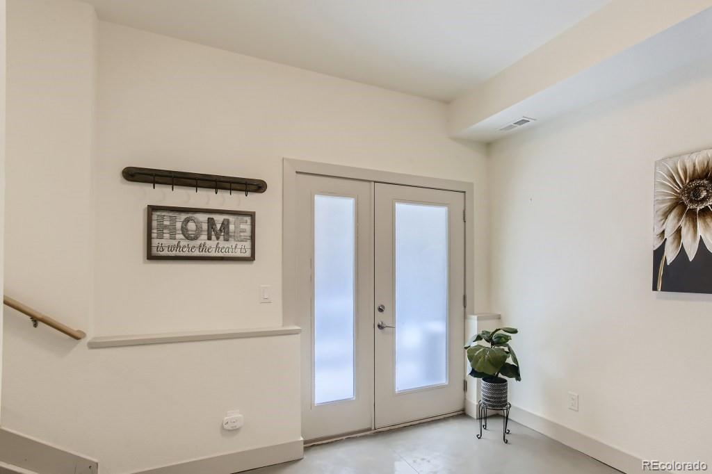2322 Decatur Street, Unit 2 Denver, CO 80211 - Photo 18 of 30 Gallery Image 18