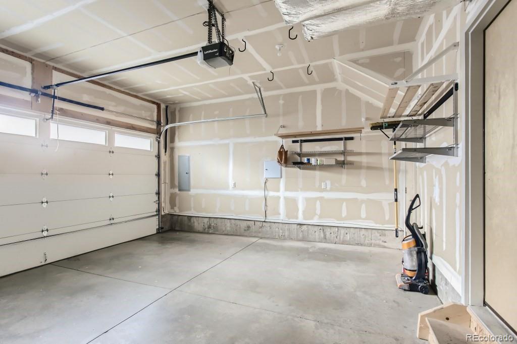 2322 Decatur Street, Unit 2 Denver, CO 80211 - Photo 19 of 30 Gallery Image 19