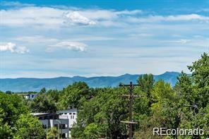 2322 Decatur Street, Unit 2 Denver, CO 80211 - Photo 26 of 30 Gallery Image 26