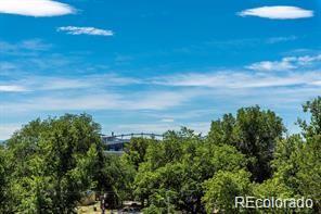 2322 Decatur Street, Unit 2 Denver, CO 80211 - Photo 27 of 30 Gallery Image 27