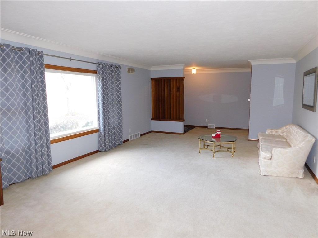 3120 Kent Road Stow, OH 44224 - Photo 3 of 34 Gallery Image 3