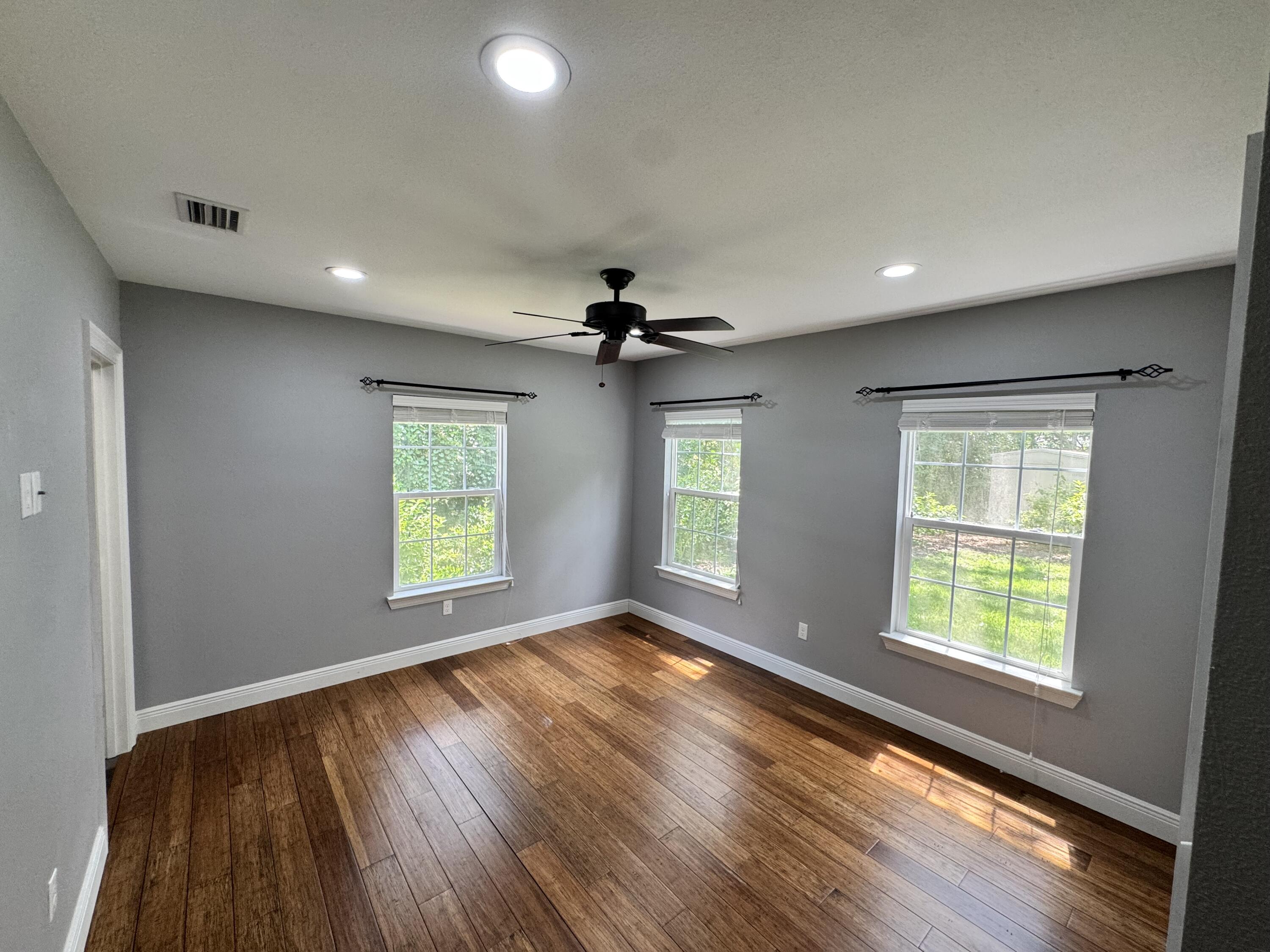808 Harbor Lane Destin, FL 32541 - Photo 25 of 36 IMG_0042