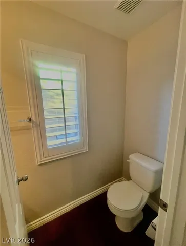 $1,916 | 8029 North Copperhead Creek Street, Las Vegas, NV 89143