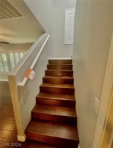 $1,916 | 8029 North Copperhead Creek Street, Las Vegas, NV 89143