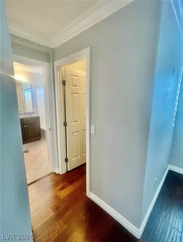 $1,916 | 8029 North Copperhead Creek Street, Las Vegas, NV 89143