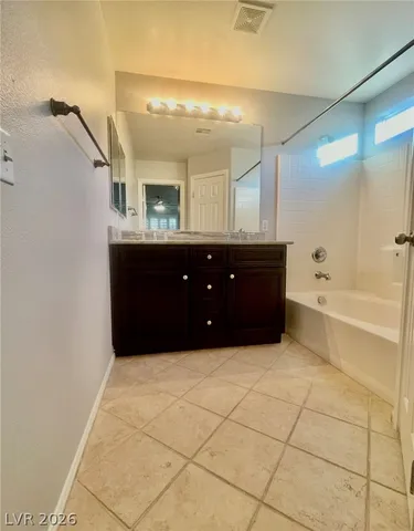 $1,916 | 8029 North Copperhead Creek Street, Las Vegas, NV 89143