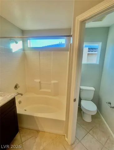 $1,916 | 8029 North Copperhead Creek Street, Las Vegas, NV 89143