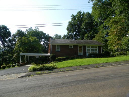 185 Lasalle Road Oak Ridge, TN 37830 - Photo 1 of 22 Primary Photo