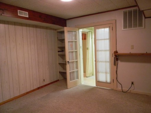185 Lasalle Road Oak Ridge, TN 37830 - Photo 14 of 22 Additional Photo